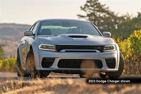 2024 daytona charger price|2024 charger scat pack price.